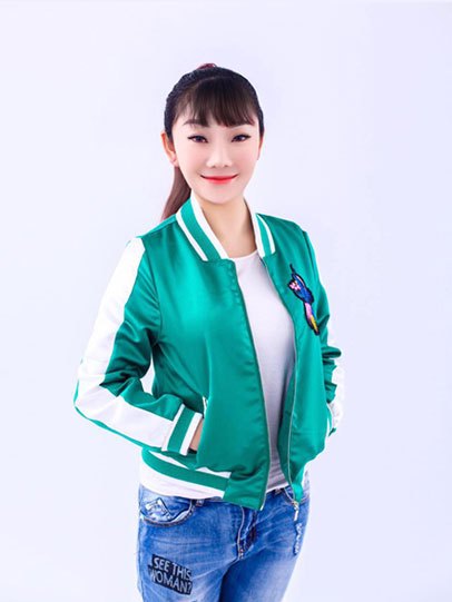 聶春香