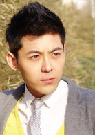 青春盛宴(2013年何自強執導電影)