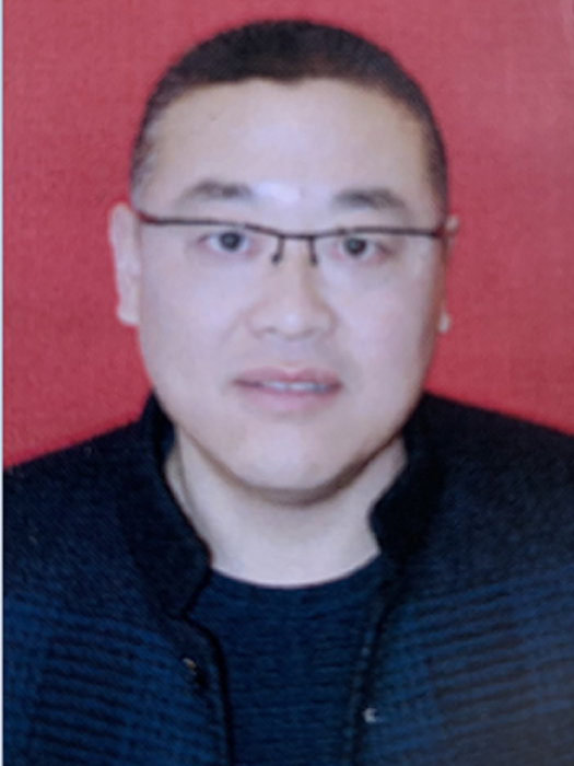 張志剛(阜陽市潁州區清河街道人大工委主任) 張志剛(阜陽市潁州區清河街道人大工委主任)