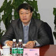 王禮(國資委黨委教育企業辦公室副主任) 王禮(國資委黨委教育企業辦公室副主任)