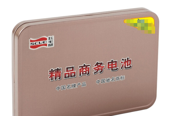 飛毛腿8180/5860+ 飛毛腿8180/5860+