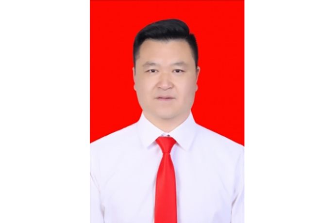 姚國平(江西省峽江縣福民鄉司法所所長) 姚國平(江西省峽江縣福民鄉司法所所長)