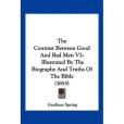 The Contrast Between Good and Bad Men V2 The Contrast Between Good and Bad Men V2