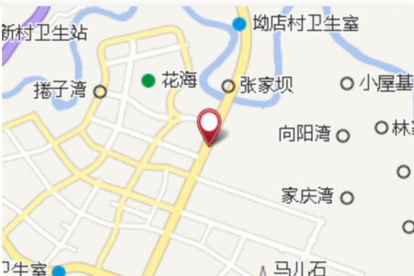 石背上 石背上