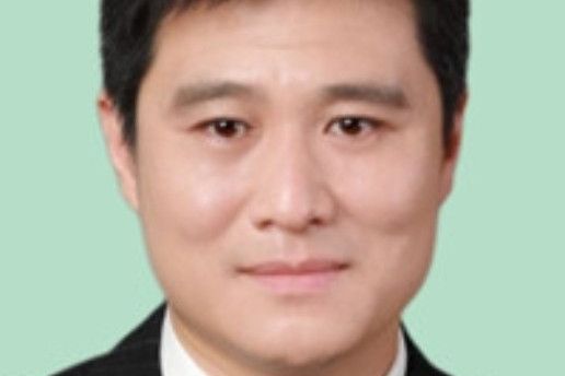 王爽(海鹽縣人民醫院執行院長) 王爽(海鹽縣人民醫院執行院長)