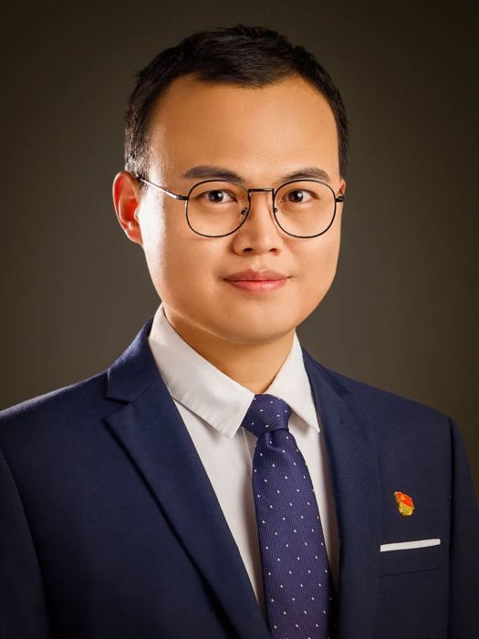 周嶺(江蘇大學國家水泵工程中心研究員) 周嶺(江蘇大學國家水泵工程中心研究員)