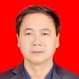 王金(吳忠市人大常委會黨組成員、秘書長) 王金(吳忠市人大常委會黨組成員、秘書長)