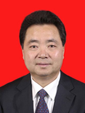 白蕾(國家稅務總局甘孜州稅務局二級高級主辦) 白蕾(國家稅務總局甘孜州稅務局二級高級主辦)