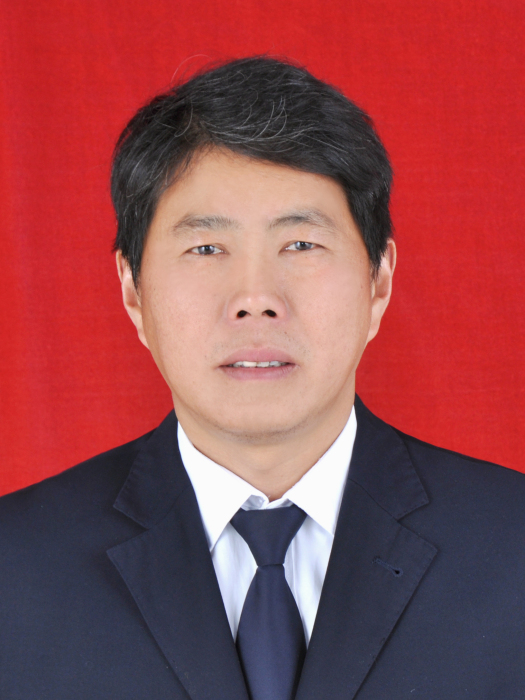 張世明(黃山市祁門縣數據資源管理局黨組書記、局長) 張世明(黃山市祁門縣數據資源管理局黨組書記、局長)