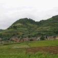 吳桂莊村 吳桂莊村