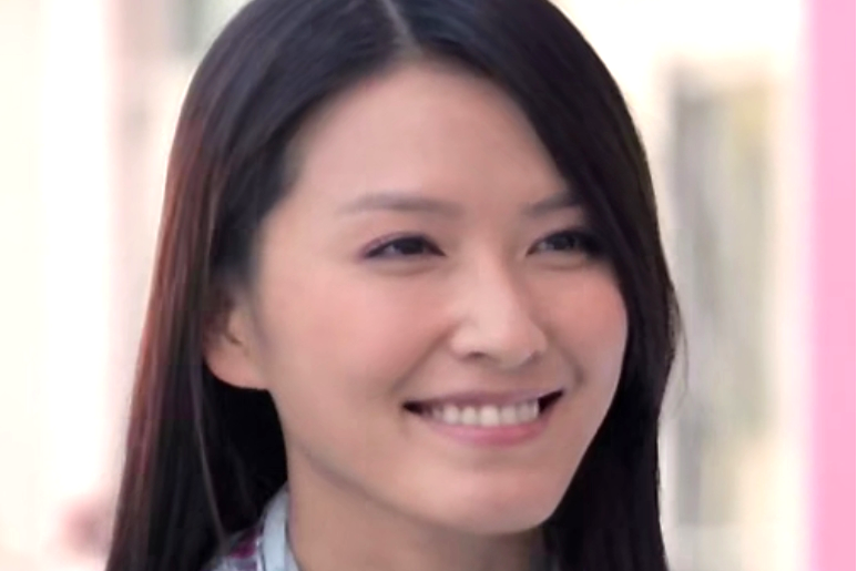 李乃夢 李乃夢