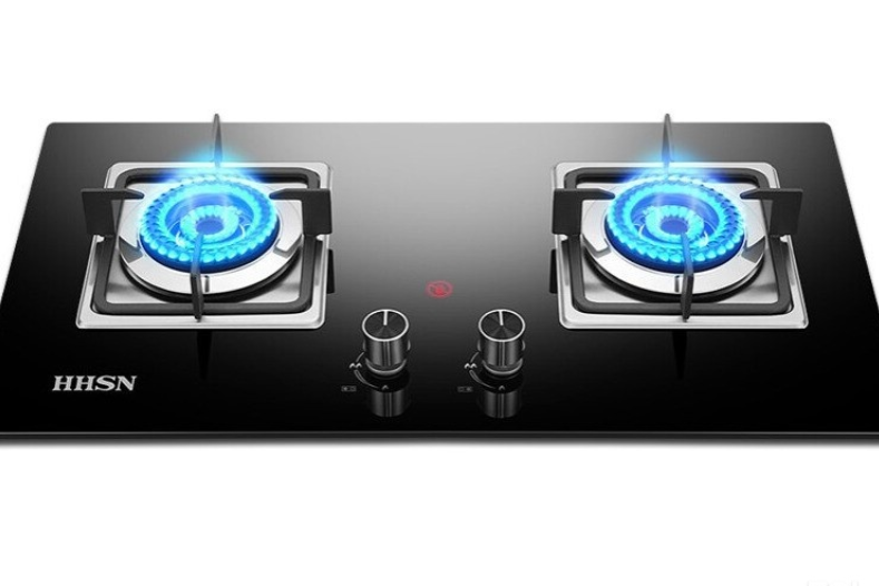 HHSN LZ202 HHSN LZ202