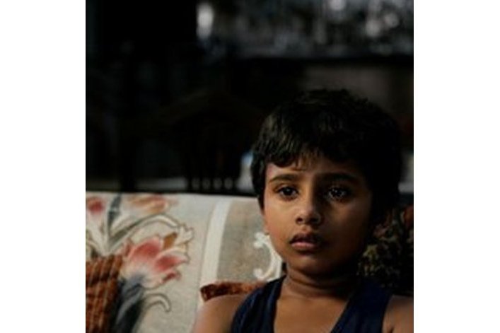 Naman Jain Naman Jain