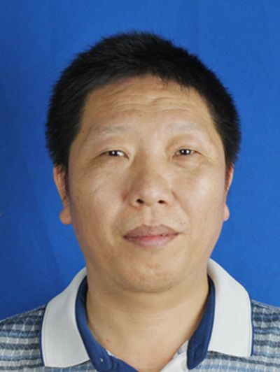 邱義成 邱義成