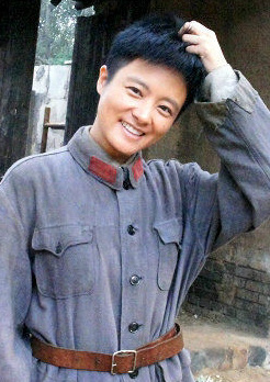 出關(2013年宋業明抗戰懸疑電視劇) 出關(2013年宋業明抗戰懸疑電視劇)