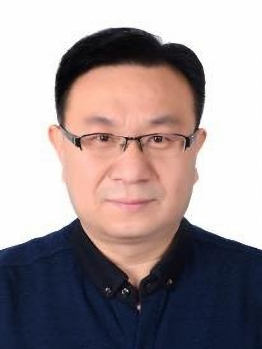 徐學兵(寧夏回族自治區寧安醫院副院長) 徐學兵(寧夏回族自治區寧安醫院副院長)