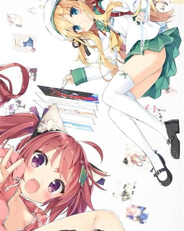咒妖師 咒妖師