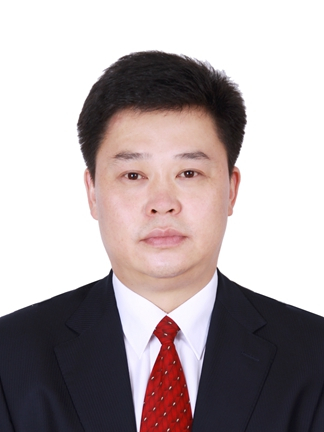馮發新 馮發新