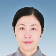 楊洋(雲南省衛生健康委員會主任) 楊洋(雲南省衛生健康委員會主任)