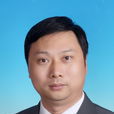 賴紹聰 賴紹聰