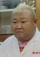 理想的兒子