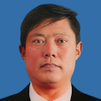 李清學(遼寧省葫蘆島市建昌縣黑山科鄉小台子村黨支部原書記、村委會主任,烈士、見義勇為英雄) 李清學(遼寧省葫蘆島市建昌縣黑山科鄉小台子村黨支部原書記、村委會主任,烈士、見義勇為英雄)