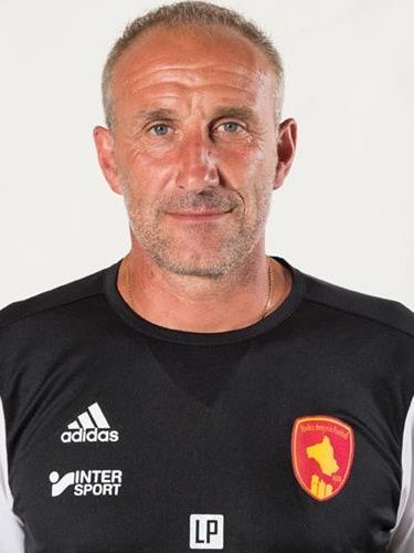 Peyrelade Laurent Peyrelade Laurent