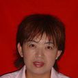 湯冠莉 湯冠莉