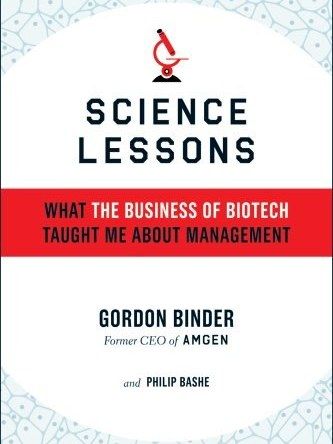 Science Lessons Science Lessons