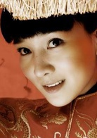鑼鼓巷