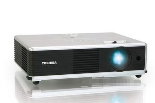 東芝TLP-450 東芝TLP-450