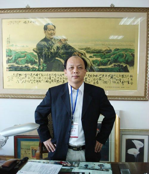 邱金亮 邱金亮