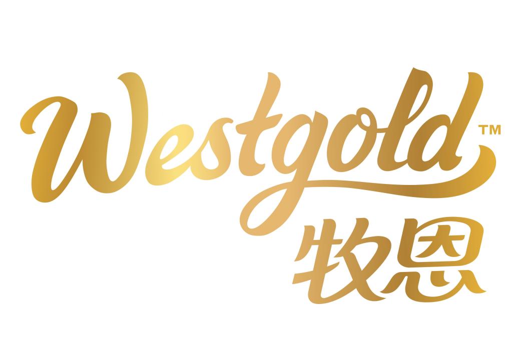 牧恩(威士蘭乳業旗下品牌) 牧恩(威士蘭乳業旗下品牌)