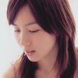 今日(竹井詩織里演唱歌曲) 今日(竹井詩織里演唱歌曲)