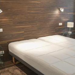 Apartman \x22U Kolonady\x22