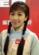 流氓皇帝(2016年馬國明、周麗淇主演電視劇)
