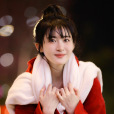 王雅佳 王雅佳