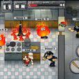 Prison Wars Prison Wars