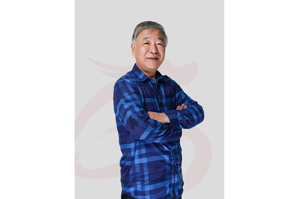 李成學(遼寧省美術家協會會員) 李成學(遼寧省美術家協會會員)