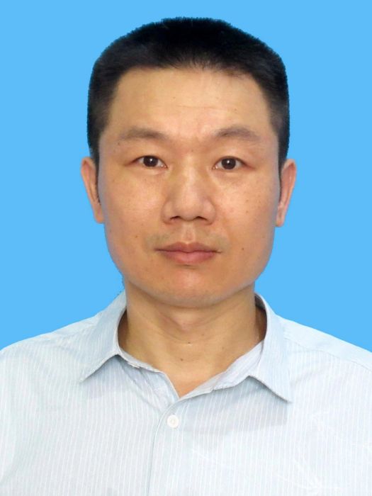劉廣(湖南省長沙市天心區民政局黨組成員) 劉廣(湖南省長沙市天心區民政局黨組成員)