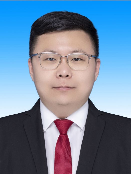 邢凱(內蒙古自治區包頭市白雲鄂博礦區委書記) 邢凱(內蒙古自治區包頭市白雲鄂博礦區委書記)