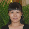 陳悠然 陳悠然