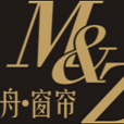 美舟·窗簾 美舟·窗簾