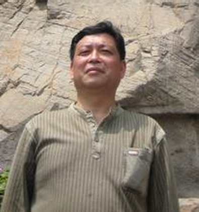 史宗義 史宗義