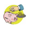 國民收入再分配(收入再分配) 國民收入再分配(收入再分配)