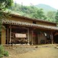 南清村(雲南省文山市麻栗坡縣八布鄉下轄村) 南清村(雲南省文山市麻栗坡縣八布鄉下轄村)