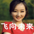 飛向未來(飛向未來 2013 電視劇) 飛向未來(飛向未來 2013 電視劇)
