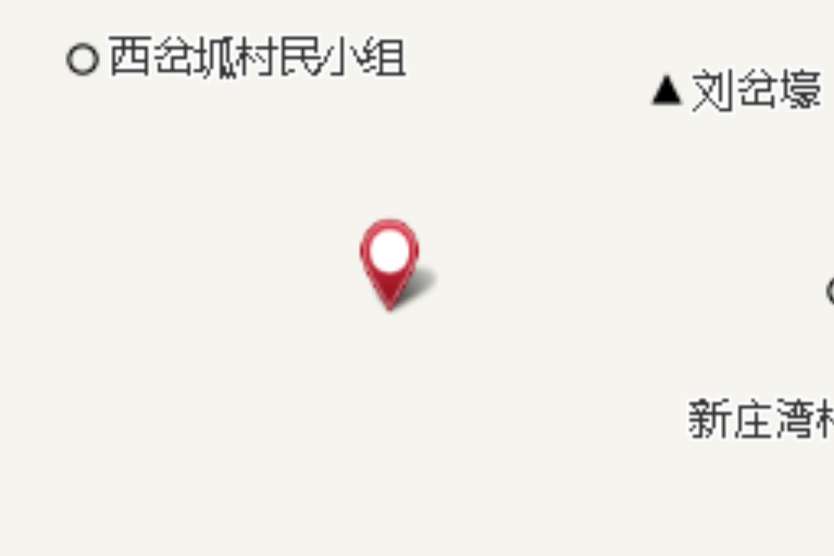 下塬邊 下塬邊