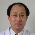 張濟明 張濟明
