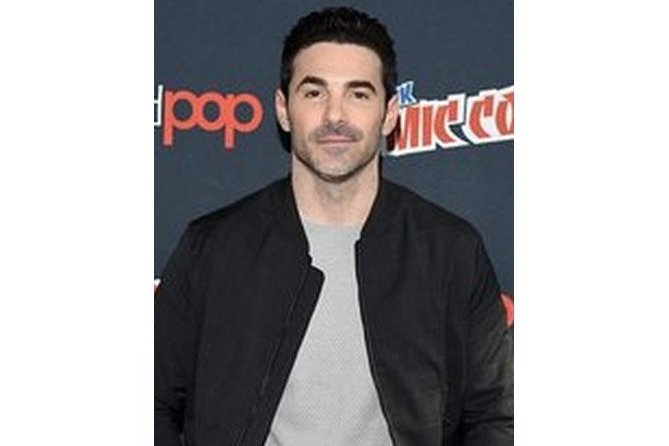 Josh Server Josh Server